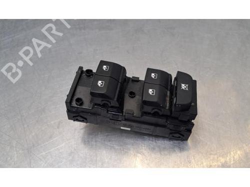 Switch KIA CEED Sportswagon (CD) 1.6 GDI Hybrid | BP37092245I30 - Image 4