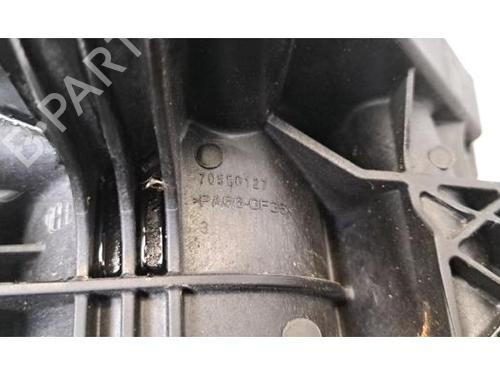 Other VW PASSAT B8 Variant (3G5, CB5) 2.0 TDI | BP38313143O1 - Image 2