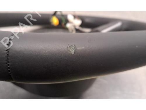 Steering wheel VW ID.4 (E21) Performance | BP30139004C49