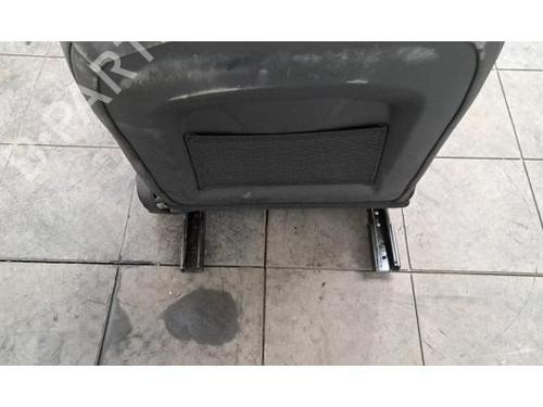 Left front seat MITSUBISHI ASX (VSX_, VSE_) 1.0 (VSXG0) | BP34048514C15  - Image 6