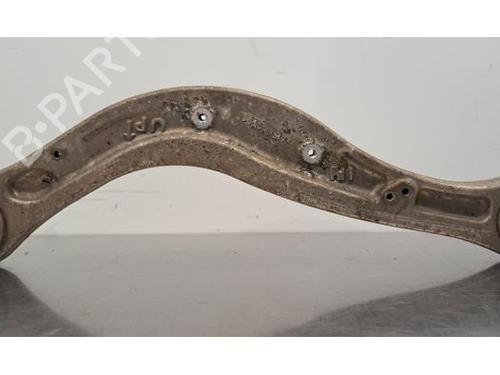 Querlenker links hinten für LAND ROVER DEFENDER Station Wagon (L663) D240 SD4 4x4 (241 hp) 26916066