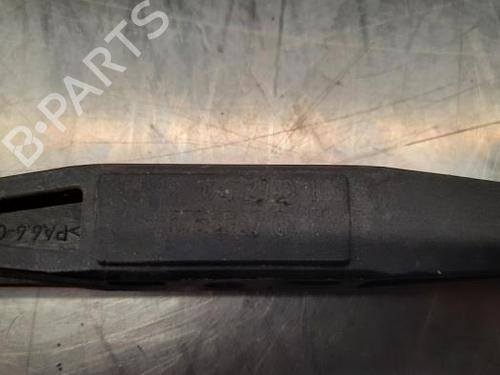 Other BMW 3 Touring (G21, G81) M 340 d Mild-Hybrid xDrive | BP23596459O1 