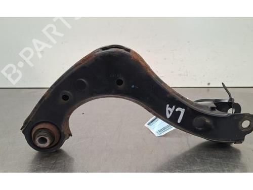 Used Left rear suspension arm Left rear suspension arm TOYOTA COROLLA Estate (_E21_) 1.8 Hybrid (ZWE211W) (122 hp) 33316611 33316611