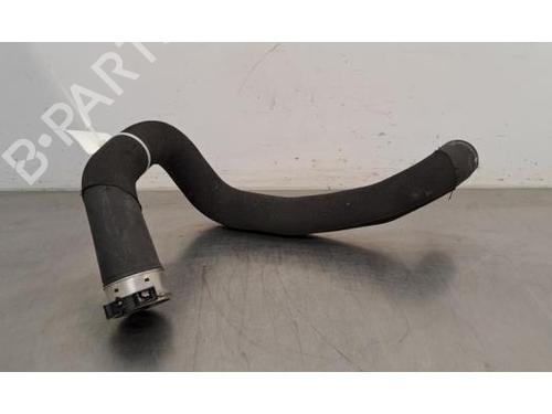Used Intercooler pipe OPEL ASTRA F Saloon (T92) 1.6 i (F19, M19) (75 hp) 29493763