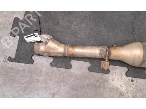 Catalyst RENAULT MASTER III Van (FV) 2.3 dCi 145 FWD (FV0E, FV0F, FV0H, FV02, FV0M, FV0S,... | BP39235266M10 - Image 4