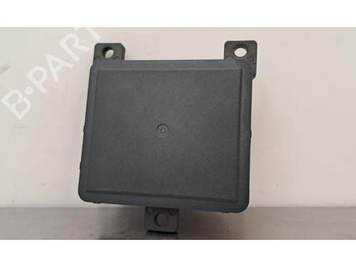 Electronic module PEUGEOT 308 III (FB_, FH_, FP_, F3_, FM_) e-308 (FMZKWZ) | BP29468043M83 