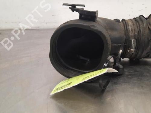 Pipe LAND ROVER RANGE ROVER SPORT II (L494) 3.0 SDV6 4x4 | BP23625947M125 