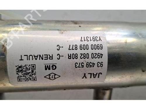Steering rack RENAULT TRAFIC III Van (FG_) 2.0 dCi 130 (FGMY) | BP37148337M22 - Image 2
