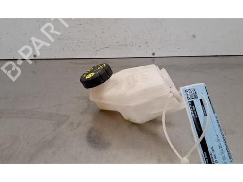 Used Expansion tank Expansion tank MG MG ZS SUV (AZS1) EV (156 hp) 36382505 36382505