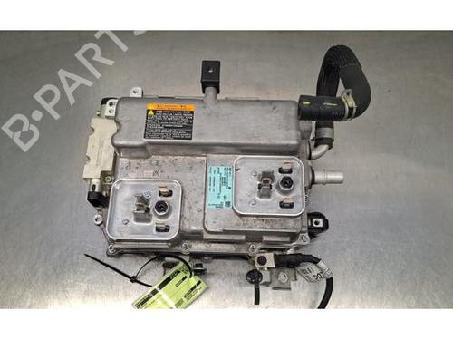 Inverter/Converter KIA CEED Sportswagon (CD) 1.6 GDI Hybrid | BP31633666M119 