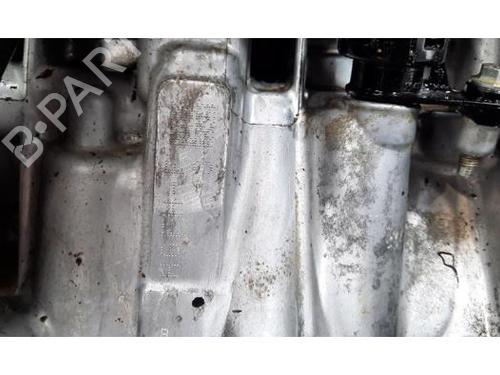 Engine RENAULT CAPTUR II (HF_) TCe 90 (HFM6) | BP34199557M1  - Image 7