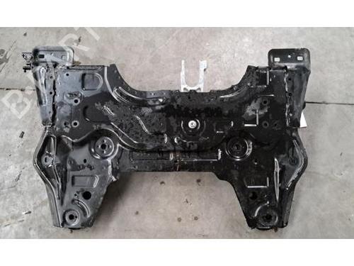 Subframe OPEL MOKKA MOKKA-e (76) | BP34105297M9  - Image 5