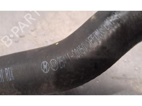 Pipe HYUNDAI GETZ (TB) 1.6 | BP30163761M125