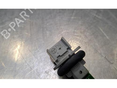 Electronic sensor MERCEDES-BENZ GLC (X254) 200 4-matic (254.651) | BP40483493M84 - Image 2