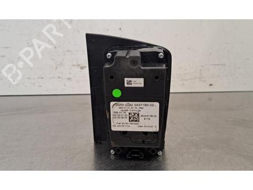 Electronic module BMW X3 (G01, F97, G08) xDrive 30 e Plug-in-Hybrid | BP39995503M83 - Image 2