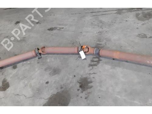 Used Driveshaft FORD TRANSIT V363 Van (FCD, FDD) 2.0 EcoBlue (170 hp) 23591528