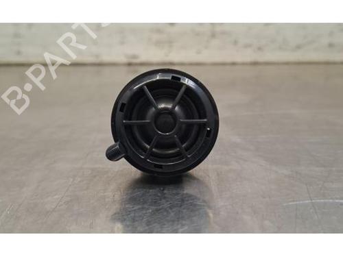 Used Electronic module Electronic module PORSCHE MACAN (95B) 3.0 S Diesel (258 hp) 40025706 40025706