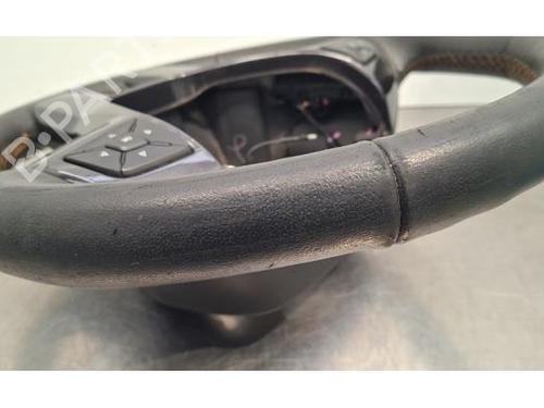 Rat FORD RANGER (TKE) 2.0 EcoBlue 4x4 | BP31273850C49