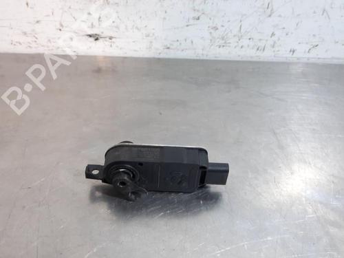 Used Other MERCEDES-BENZ A-CLASS (W177) A 250 e (177.086) (218 hp) 23624882