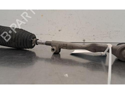 Other BMW 5 (G30, F90) 520 d Mild-Hybrid xDrive | BP36207373O1 - Image 3