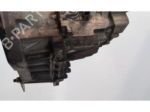 Gearbox FIAT DOBLO Cargo (263_) 1.3 D Multijet (263WXU1A, 263ZXU1A, 263WYB1A, 263ZYB1A) | BP36169377M3  - Image 6