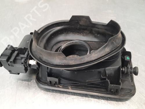 Other BMW 3 Touring (F31) 318 i | BP10896335O1 
