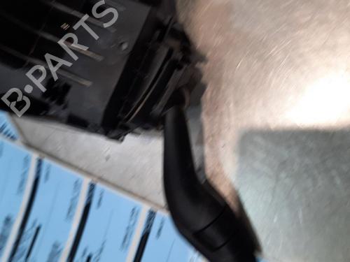 Andre FORD TRANSIT V363 Platform/Chassis (FED, FFD) 2.0 EcoBlue RWD | BP15028447O1 