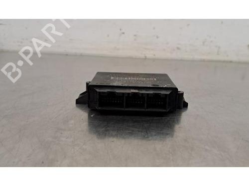 Elektronisk modul FORD TOURNEO CONNECT / GRAND TOURNEO CONNECT V408 MPV 1.5 TDCi (120 hp) 29701037