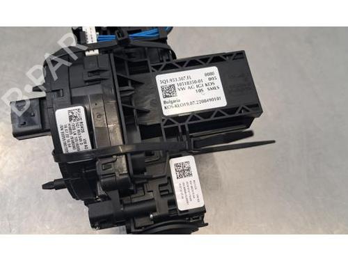 Steering column stalk VW GOLF VIII (CD1, DA1) 2.0 TDI | BP40284734I23 - Image 4