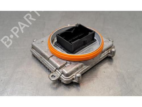 Electronic module VW TIGUAN (CT1) 1.5 eTSI | BP37038159M83 - Image 2