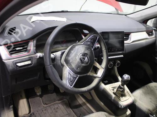 Engine mount RENAULT CAPTUR II (HF_) TCe 100 (HFMT) | BP10893201M89  - Image 16