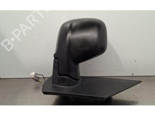 Used Right mirror PEUGEOT EXPERT Van (V_) 2.0 BlueHDi 145 (144 hp) 31818790