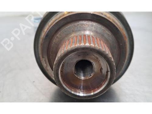 Right rear driveshaft AUDI E-TRON Sportback (GEA) 55 quattro | BP36508501M41 - Image 6