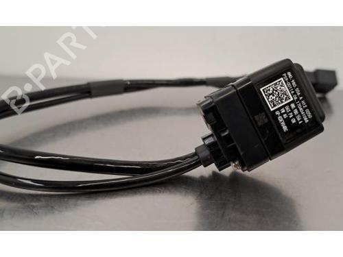 Kamera AUDI A4 B9 (8W2, 8WC) 1.4 TFSI | BP29468014E14 