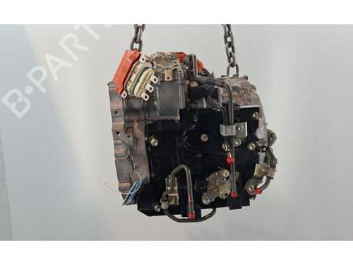 Gearbox LEXUS RX (_L2_) 450h AWD (GYL25_, GYL26_, GYL25, GYL26, GYL25R, GYL26R) | BP37453663M3 - Image 4