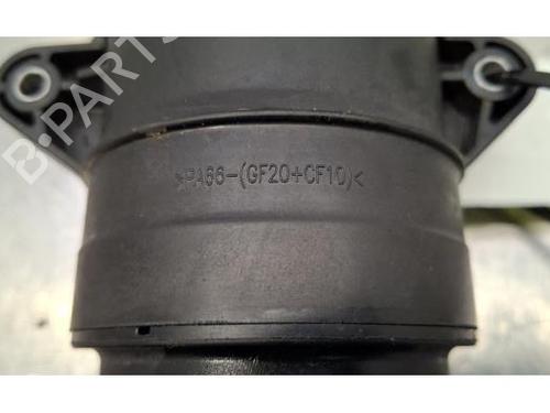 Other PEUGEOT BOXER Van 2.2 BlueHDi 120 | BP31371816O1