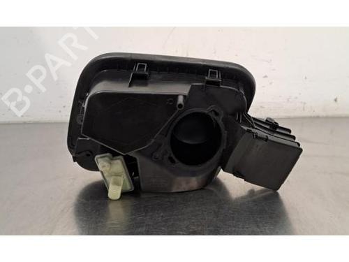 Fuel flap RENAULT CAPTUR II (HF_) TCe 90 (HFM6) | BP29234152C131 