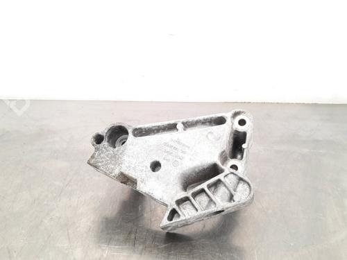 Used Engine mount SKODA KODIAQ I (NS6, NS7, NV7) 2.0 TDI (150 hp) 15595021