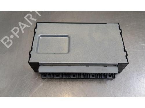 Electronic module AUDI A6 C7 Avant (4G5, 4GD) 3.0 TDI quattro | BP38192754M83 - Image 4