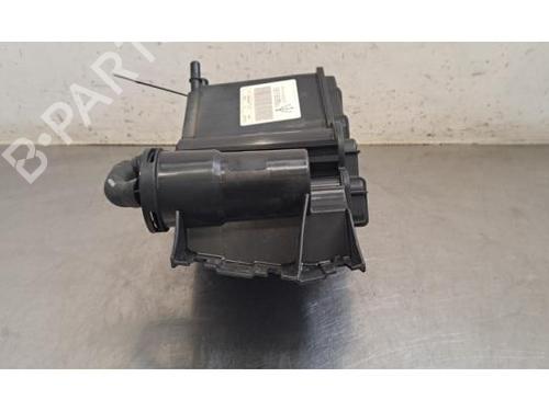 Fuel intake system MASERATI LEVANTE SUV (M161) 3.0 Q4 | BP37514849M97 - Image 3