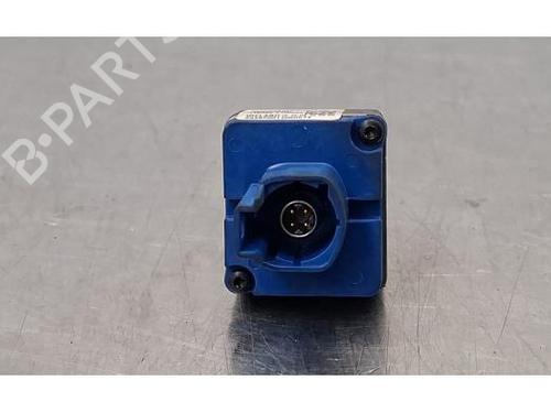 Camera VOLVO XC90 II (256) B5 Mild-Hybrid AWD | BP39642303E14 - Image 4