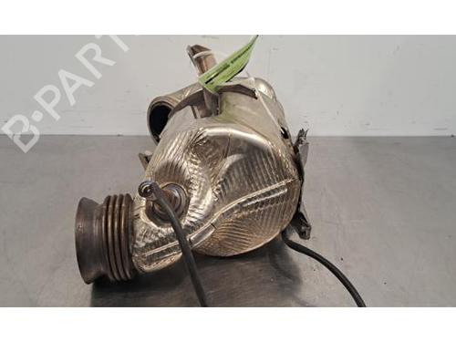 Catalyst MERCEDES-BENZ VITO Mixto (Double Cabin) (W447) 119 CDI (447.701, 447.703, 447.705) | BP29643464M10 