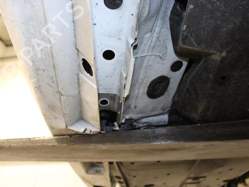 Battery TOYOTA YARIS (_P21_, _PA1_, _PH1_) 1.5 Hybrid (MXPH10, MXPH11) | BP31655943E11 