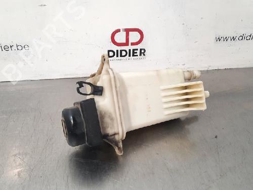 Used Brake fluid reservoir CITROËN JUMPER II Platform/Chassis 2.2 HDi 130 (130 hp) 15020012