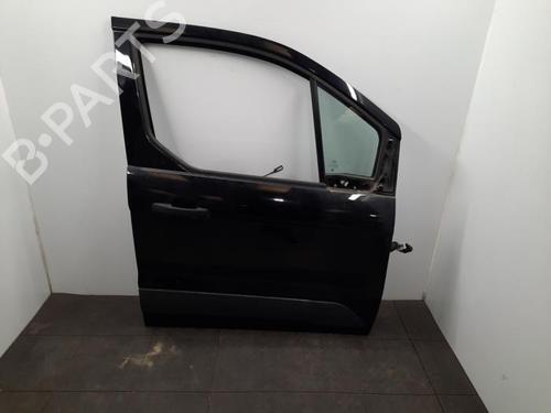 Used Right front door Right front door FORD TRANSIT CONNECT V408 Box Body/MPV 1.5 TDCi (101 hp) 34254277 34254277