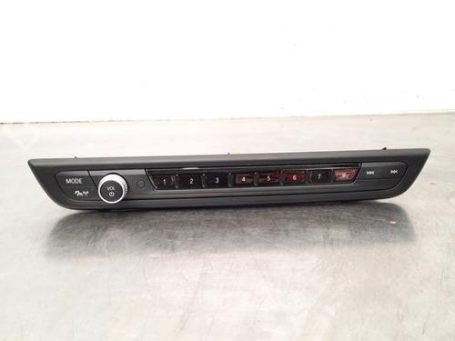 Used Switch BMW 1 (F40) 120 i (178 hp) 16052501