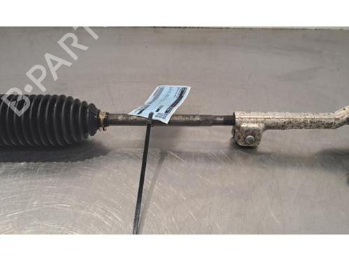 BP33167472O1 main image