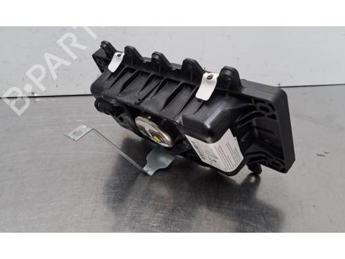 Airbag passeggero Airbag passeggero 39153536 39153536