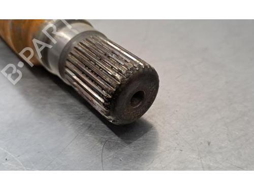 Right front driveshaft VOLVO XC90 II (256) T8 Twin Engine AWD | BP37453669M39 - Image 4