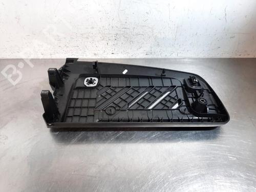 Other RENAULT MASTER IV Van (F8__) BLUE DCI 150 (F8M3) | BP31273581O1